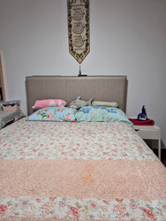 Blk 135 Eunos Spring (Bedok), HDB 4 Rooms #498107551